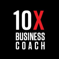 gc_business_coach_logo