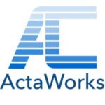 actaworks_logo