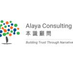 alaya consulting