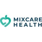 mixcarehealth_logo