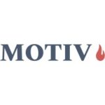 motiv_digital_limited_logo